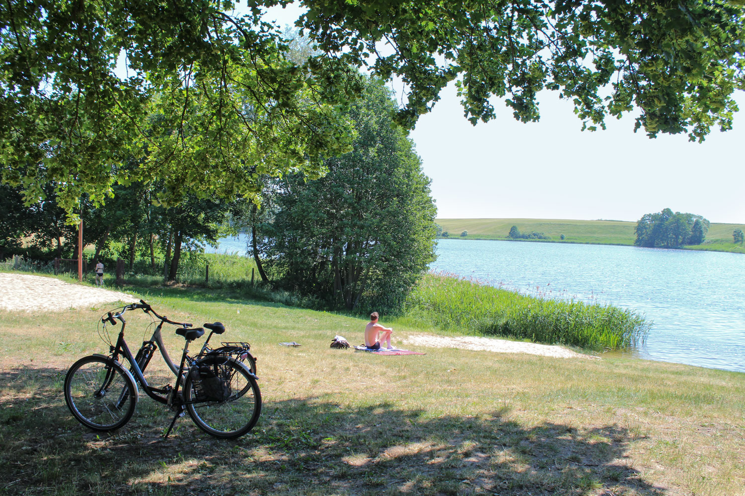 DIU_Uckermark_Aktivitaet-Rad-See_IMG_9050