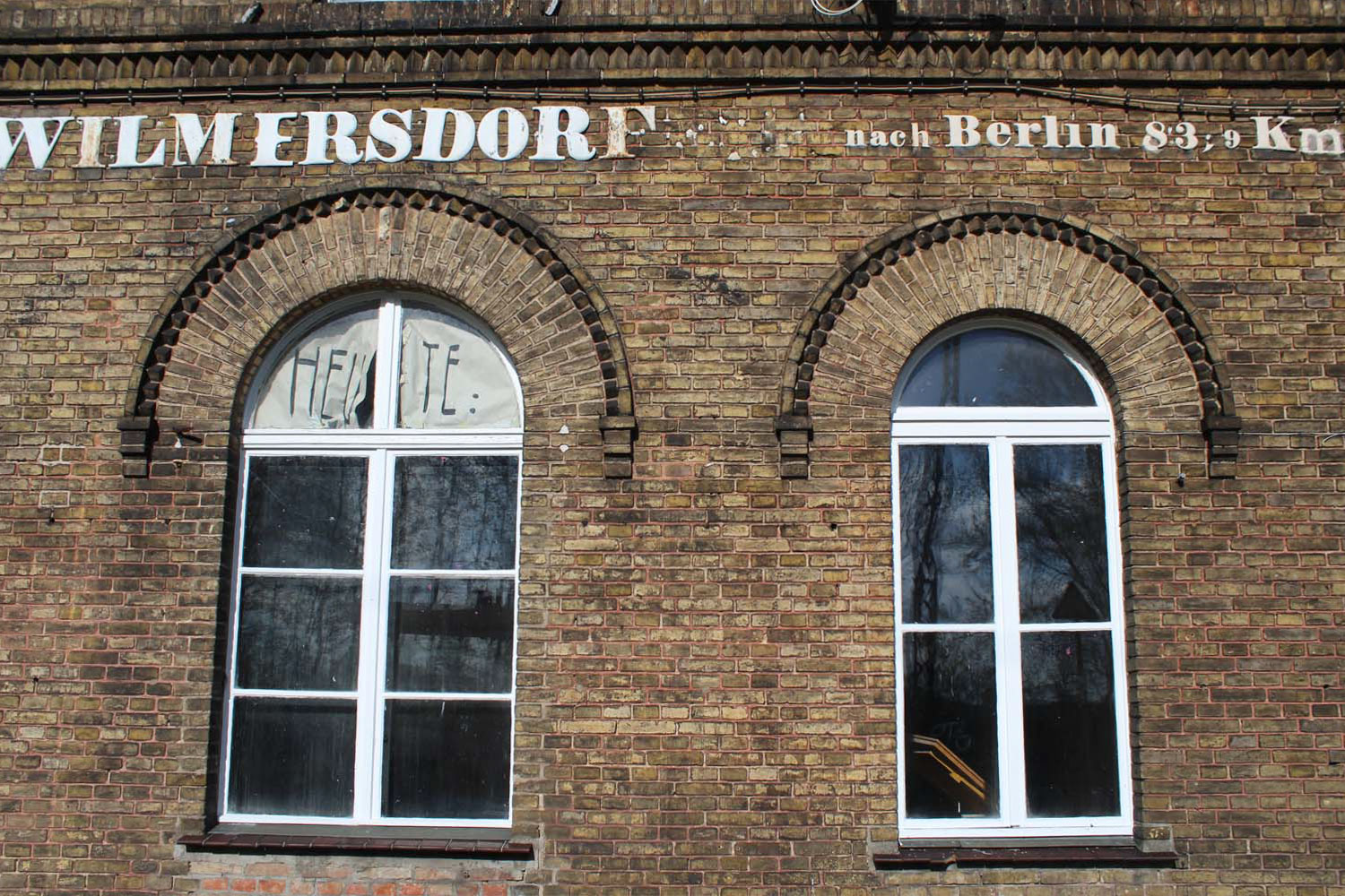 DIU_Uckermark_Bahnhof-Wilmersdorf_IMG_4381