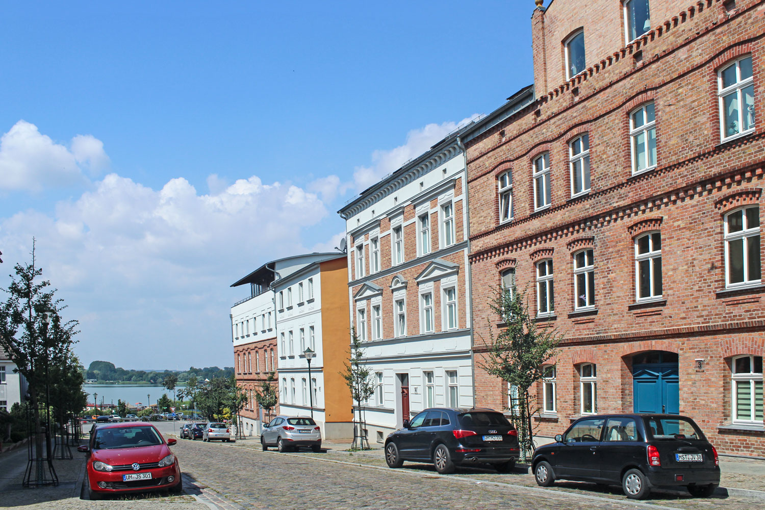 DIU_Uckermark_Prenzlau-Strasse_IMG_6708