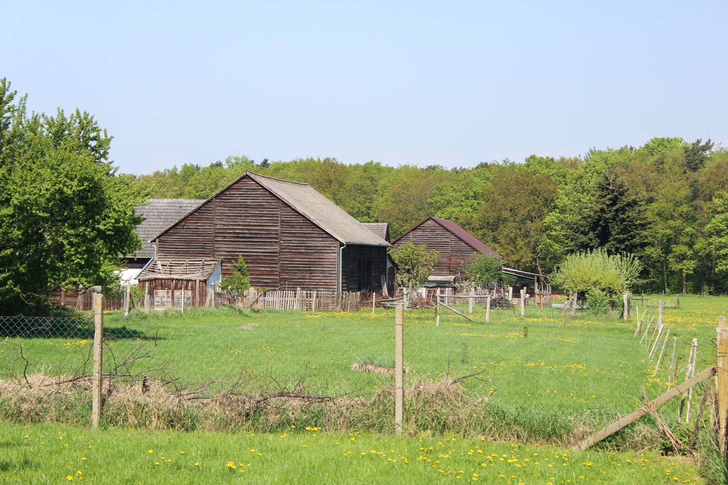 DIU_Uckermark_Scheune