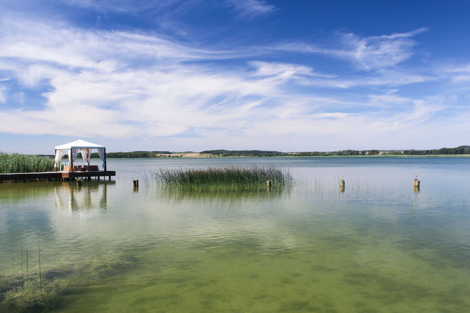 DIU_Uckermarkt_See-Pavillon_IMG_6683
