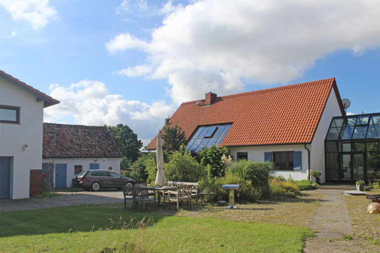 Immobilien-Uckermark_Bewertung_Einfamilienhaus