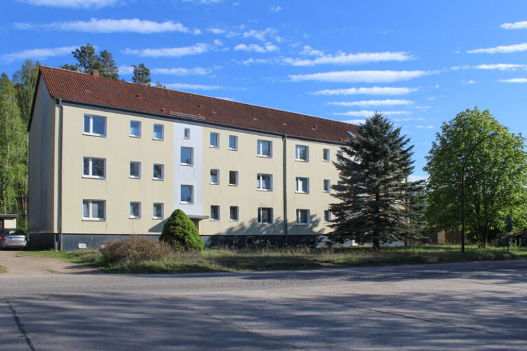 Immobilien-Uckermark_Bewertung_Mehrfamilienhaus