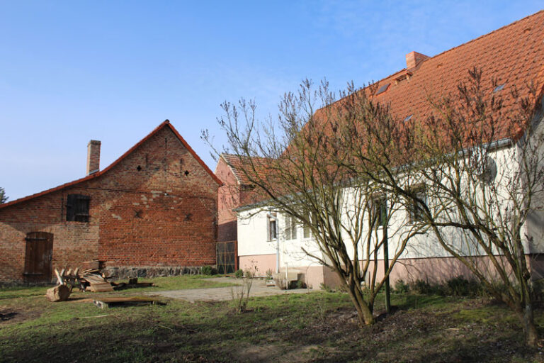Immobilien-Uckermark_Bewertung_alterHof