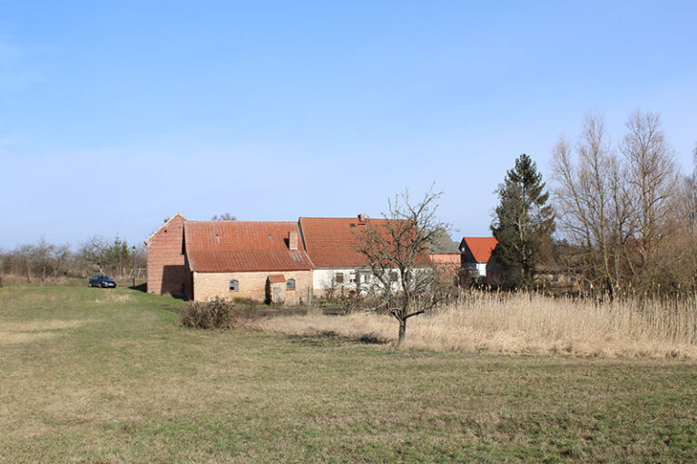 Immobilien-Uckermark_Bewertung_alterHof2
