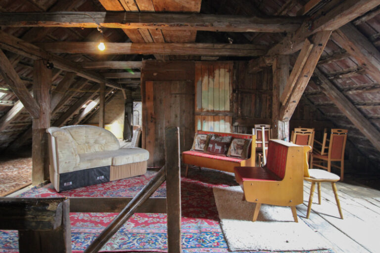 Immobilien-Uckermark_Gerswalde_Wohnhaus-mit-Garten_Dachboden