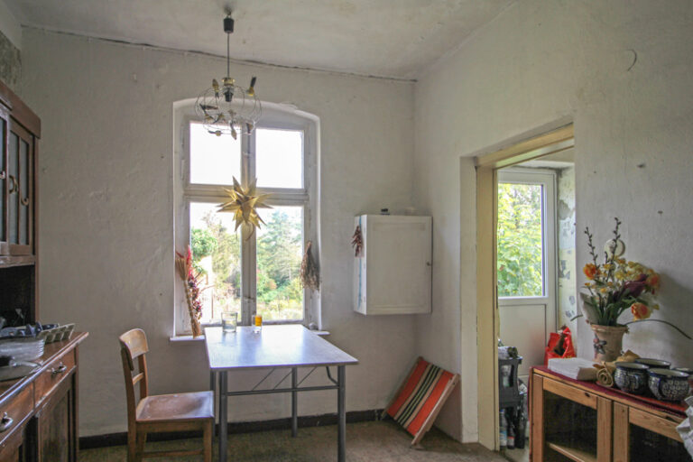 Immobilien-Uckermark_Gerswalde_Wohnhaus-mit-Garten_Gemeinschaftszimmer