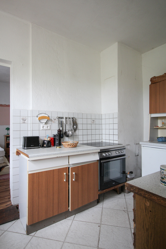 Immobilien-Uckermark_Gerswalde_Wohnhaus-mit-Garten_Küche