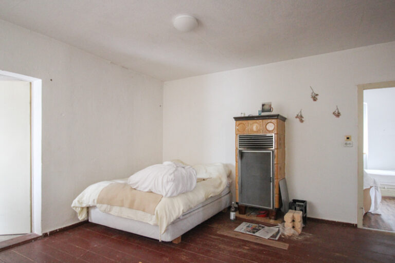 Immobilien-Uckermark_Gerswalde_Wohnhaus-mit-Garten_Schlafzimmer1