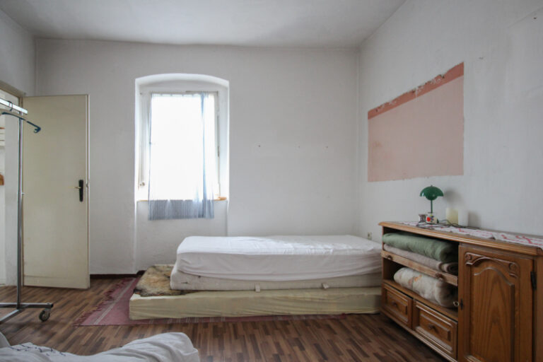 Immobilien-Uckermark_Gerswalde_Wohnhaus-mit-Garten_Schlafzimmer2