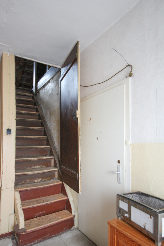 Immobilien-Uckermark_Gerswalde_Wohnhaus-mit-Garten_Treppenhaus