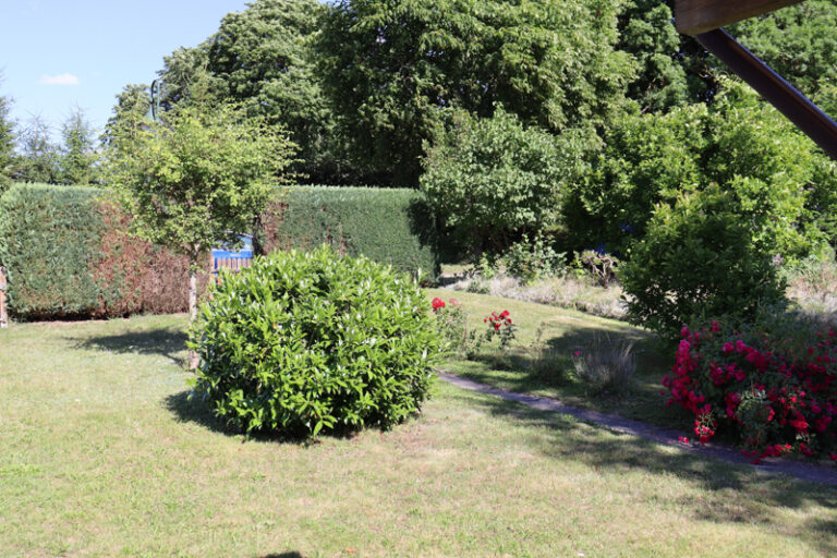 Immobilien-Uckermark_Wilsickow_Reihenhaus_Blick-in-den-Garten