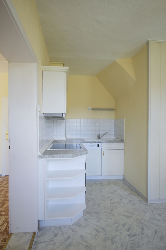 Immobilien-Uckermark_Wilsickow_Reihenhaus_Einbauküche