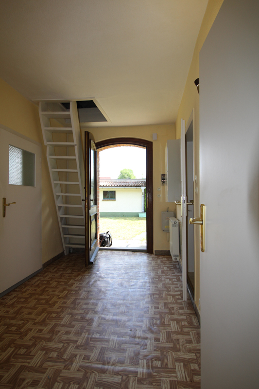 Immobilien-Uckermark_Wilsickow_Reihenhaus_Eingangsbereich