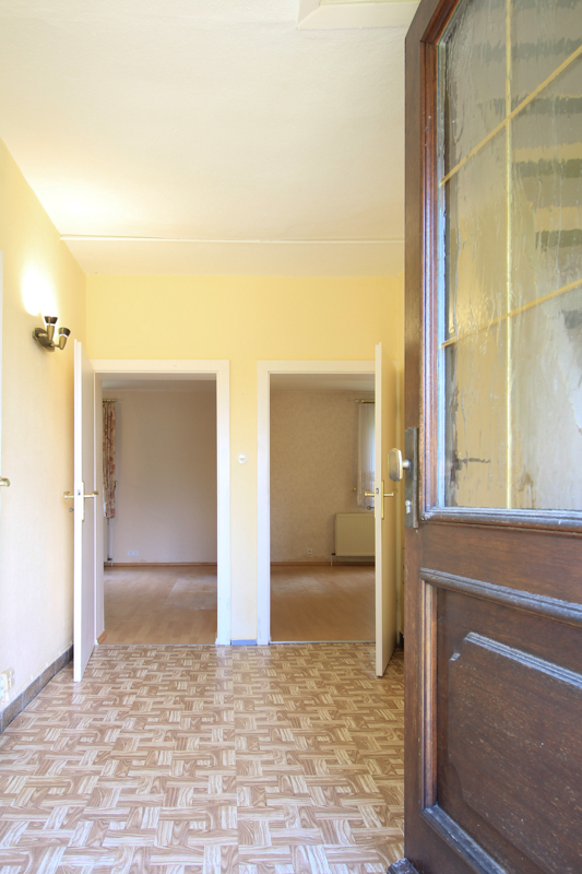 Immobilien-Uckermark_Wilsickow_Reihenhaus_Flur