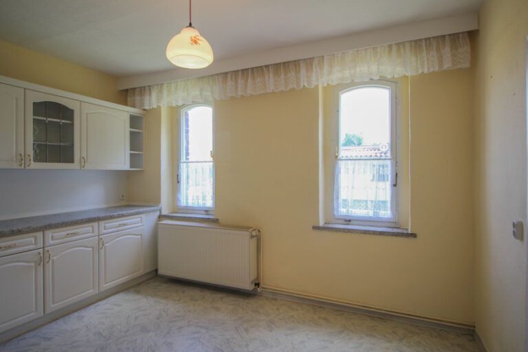 Immobilien-Uckermark_Wilsickow_Reihenhaus_Küche