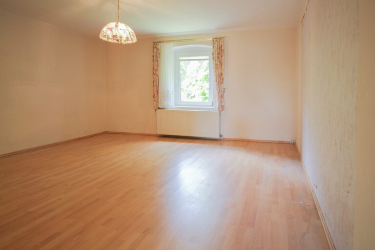 Immobilien-Uckermark_Wilsickow_Reihenhaus_Zimmer2