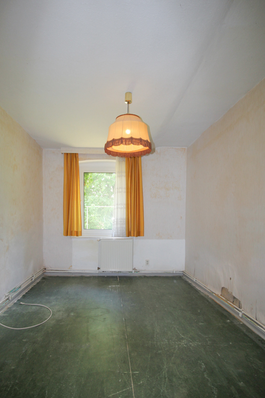 Immobilien-Uckermark_Wilsickow_Reihenhaus_kleines-Zimmer